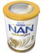 Преходно мляко на прах Nestle Nan - Supreme pro 2, 800 g - 2t