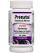 Prenatal Vitamins & Minerals, 100 каплети, Webber Naturals - 1t