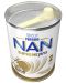 Преходно мляко на прах Nestle Nan - Supreme pro 2, 800 g - 4t