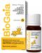 BioGaia Protectis с Витамин D3, 5 ml - 1t