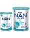 Промо пакет Nestle Nan - OptoPro 3, 800 g + OptoPro 3, 400 g - 1t