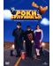 Приключенията на Роки и Булуинкъл (DVD) - 1t