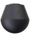 Приставка за масаж Therabody - Large Ball, черна - 1t