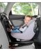 Протектор за автомобилна седалка Safety 1st - 3t