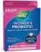 Women's Probiotic Pearls, 30 меки капсули, Nature's Way - 1t