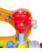 Работилница за деца Hola Toys, със звуци и светлини - 2t