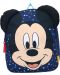 Раница за детска градина Vadobag Mickey Mouse - Be Amazing  - 2t