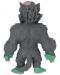 Разтеглива фигура Monster Flex - Зомби върколак - 2t