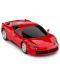 Радиоуправляема кола Rastar - Ferrari 458 Italia, 1:24 - 1t