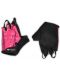 Ръкавици Byox - Nina, размер S, розови - 1t