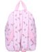 Раница за детска градина Vadobag The Aristocats  - Made For Fun, Marie - 4t