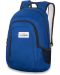 Раница Dakine Factor 20L - PORTWAY - 1t