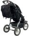 Раница за бебешка количка Lassig - Outdoor, черна - 9t