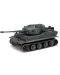 Радоуправляем танк Newray - Tiger 1, 1:32 - 1t