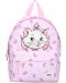 Раница за детска градина Vadobag The Aristocats  - Made For Fun, Marie - 2t