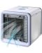 Резервен филтър за компактен охладител за въздух Innoliving - Air cooler, 4 в 1 - 1t