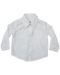 Риза Zinc - Бяла, 68 cm - 1t