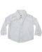Риза Zinc - Бяла, 86 cm - 1t