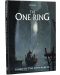 Ролева игра The One Ring RPG: Ruins of the Lost Realm - 1t