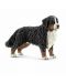 Фигурка Schleich Farm Life Dogs - Бернско пастирско куче, женско - 1t