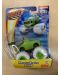 Детска играчка Fisher Price Blaze and the Monster machines - Monster Engine Pickle - 3t