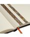 Самозалепваща лента Paperblanks - Destiny & Morris Windrush, 2 броя - 3t