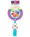 Сапунена въртележка Toi Toys - Incredi Bubble, aсортимент - 2t