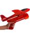 Самолет с изстелвачка Toi Toys - Асортимент - 2t
