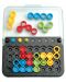 Детска логическа игра Smart Games Pocket IQ - IQ Twist - 3t