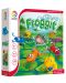 Детска настолна игра Smart Games - Froggit - 1t