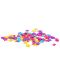 Плюшена играчка Shimmer Stars - Панда Пикси, с аксесоари - 8t