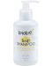 Шампоан за коса и тяло Bioboo - 250 ml - 1t