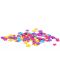 Плюшена играчка Shimmer Stars - Еднорог Блясъчка, с аксесоари - 8t