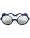 Слънчеви очила Ki ET LA - Ourson, 2-4 години, Blue Elysee - 1t