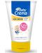 Слънцезащитен крем Baby Crema - SPF 50+, 100 ml - 1t