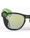 Слънчеви очила Cerda - Hulk - 4t