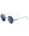 Слънчеви очила KI ET LA - Woam, 2-4 години, Blue Sky - 2t