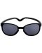 Слънчеви очила Ki ET LA - Wazz, 2-4 години, Black - 1t