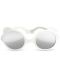 Слънчеви очила Ki ET LA - Ourson, 0-1 години, White Elysee - 1t