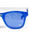 Слънчеви очила Cerda - Sonic - 4t
