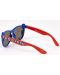 Слънчеви очила Cerda - Sonic 2 - 2t