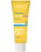 Uriage Bariesun Слънцезащитен тониран крем, тъмен, SPF 50, 50 ml - 1t