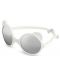 Слънчеви очила Ki ET LA - Ourson, 0-1 години, White Elysee - 2t