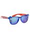 Слънчеви очила Cerda - Sonic 2 - 1t