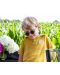 Слънчеви очила KI ET LA - Woam, 4-6 години, Bottle green - 4t