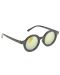 Слънчеви очила Cerda - Harry Potter - 1t