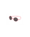 Слънчеви очила Ki ET LA - Diabola, blush pink, 0-1 година - 1t