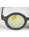 Слънчеви очила Cerda - Harry Potter - 4t
