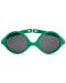Слънчеви очила Ki ET LA - Diabola, 0-1 години, Green - 1t