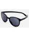 Слънчеви очила Ki ET LA - Wazz, 2-4 години, Black - 2t